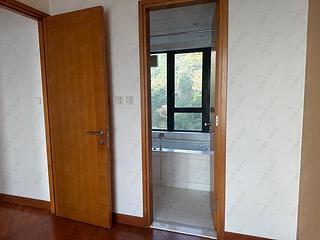 數碼港 - 貝沙灣6期 Bel-Air No. 8 1座 11