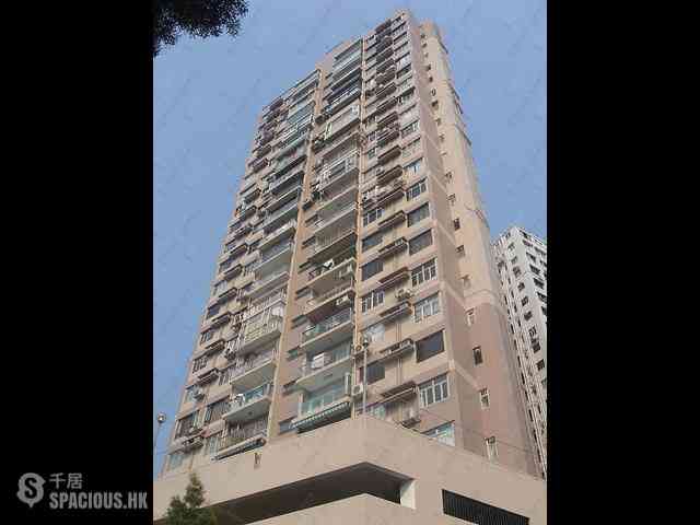Braemar Hill - Tempo Court Block B 06