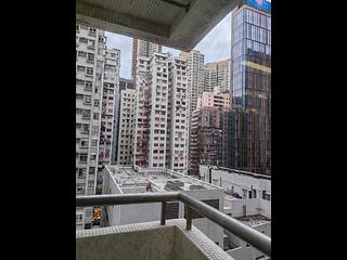 North Point - City Garden Phase 2 Block 13 02