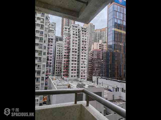 North Point - City Garden Phase 2 Block 13 02