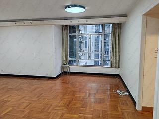North Point - City Garden Phase 2 Block 13 07