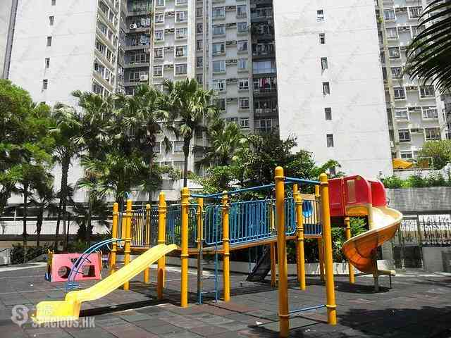North Point - City Garden Phase 2 Block 13 16