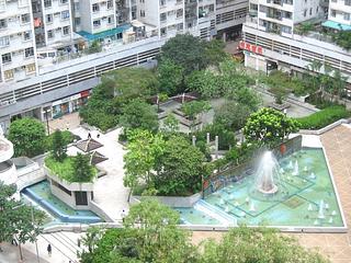 North Point - City Garden Phase 2 Block 13 17