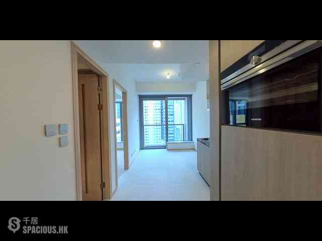 Sai Ying Pun - 9 Eastern Street 01