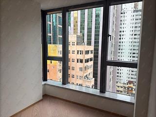Sai Ying Pun - 9 Eastern Street 02