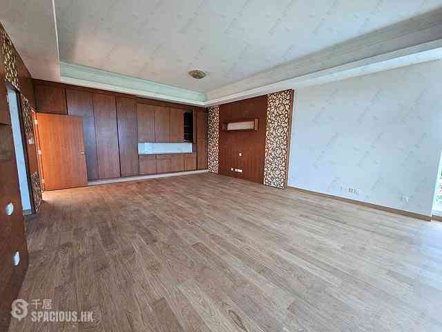 Cyberport - Residence Bel-Air Phase 3 Bel-Air Rise 12