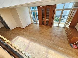 Cyberport - Residence Bel-Air Phase 3 Bel-Air Rise 17