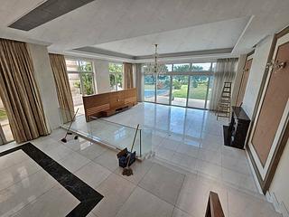 Cyberport - Residence Bel-Air Phase 3 Bel-Air Rise 19