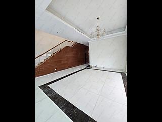 Cyberport - Residence Bel-Air Phase 3 Bel-Air Rise 20