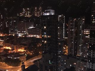 石塘咀 - 翰林峰3座 05