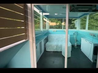 Sai Kung - Tsak Yue Wu 10