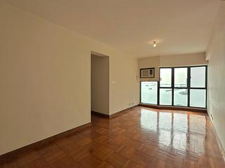 Tuen Mun - Aquamarine Garden Block 2 02
