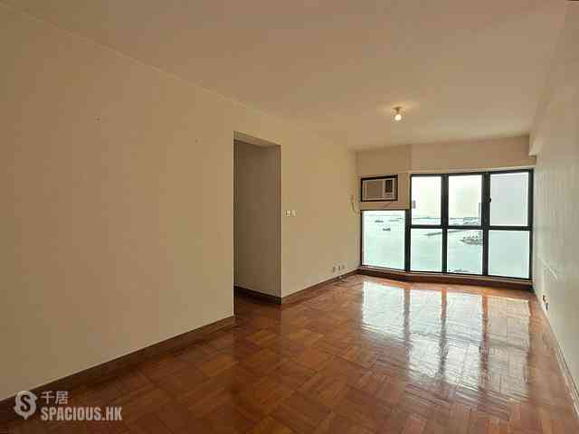 Tuen Mun - Aquamarine Garden Block 2 02