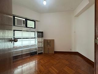 Tuen Mun - Aquamarine Garden Block 2 06