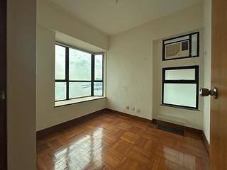 Tuen Mun - Aquamarine Garden Block 2 07