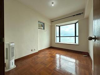 Tuen Mun - Aquamarine Garden Block 2 08