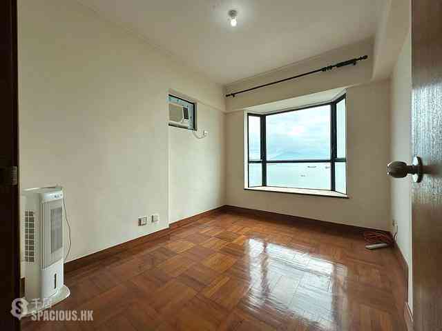 Tuen Mun - Aquamarine Garden Block 2 08