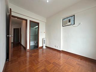 Tuen Mun - Aquamarine Garden Block 2 09