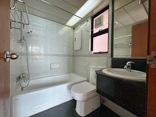 Tuen Mun - Aquamarine Garden Block 2 10