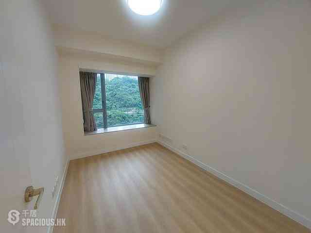 Cyberport - Residence Bel-Air Phase 2 South Tower Tower 2 06