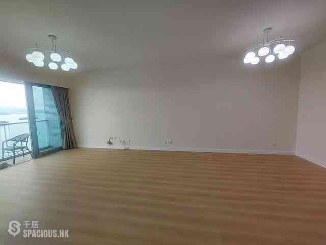 Cyberport - Residence Bel-Air Phase 2 South Tower Tower 2 10