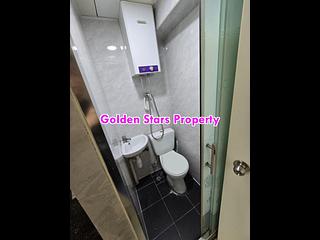 Sai Ying Pun - 4-4A, Western Street 02