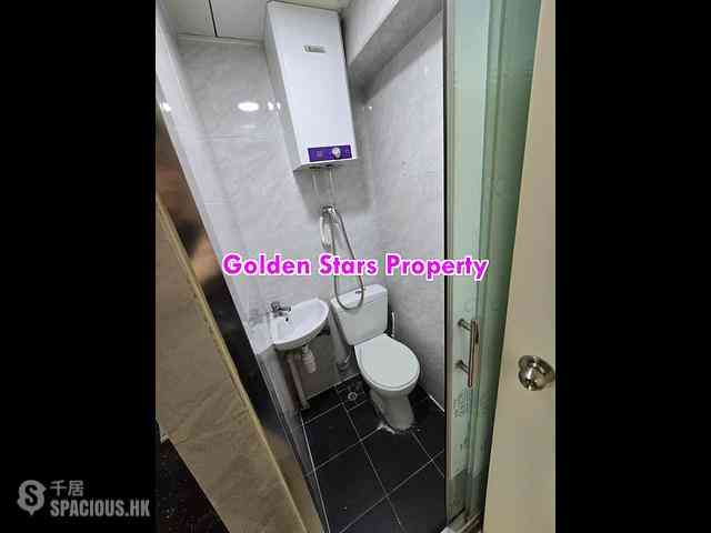Sai Ying Pun - 4-4A, Western Street 02