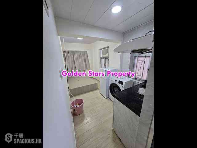 Sai Ying Pun - 4-4A, Western Street 01