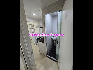 Sai Ying Pun - 4-4A, Western Street 03