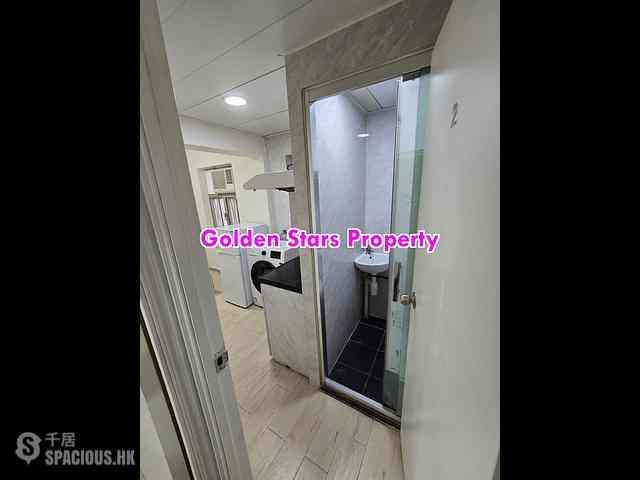 Sai Ying Pun - 4-4A, Western Street 03