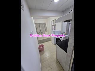 Sai Ying Pun - 4-4A, Western Street 04