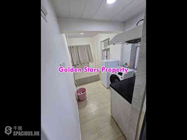 Sai Ying Pun - 4-4A, Western Street 04