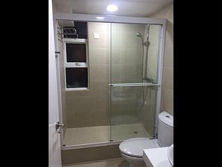 Tai Hang - Ronsdale Garden Block 1 02