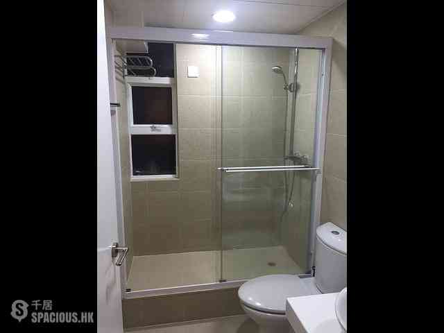 Tai Hang - Ronsdale Garden Block 1 02