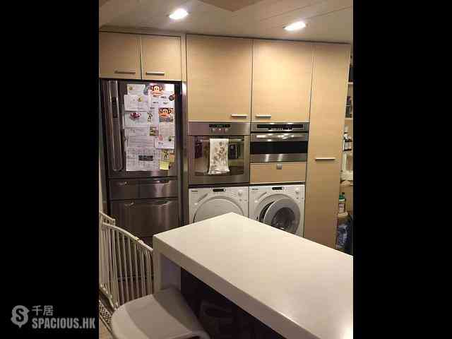 Tai Hang - Ronsdale Garden Block 1 05