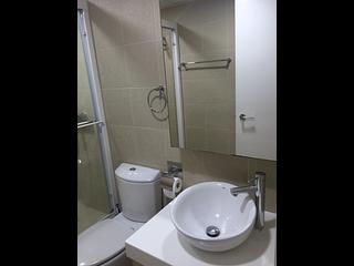 Tai Hang - Ronsdale Garden Block 1 08