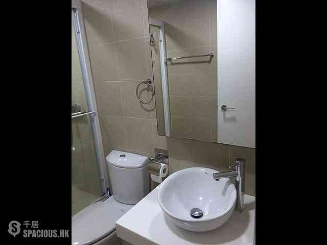 Tai Hang - Ronsdale Garden Block 1 08