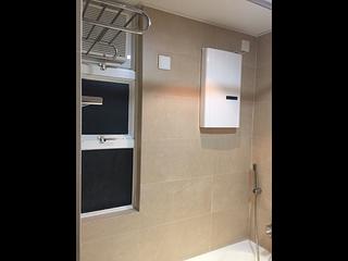 Tai Hang - Ronsdale Garden Block 1 09