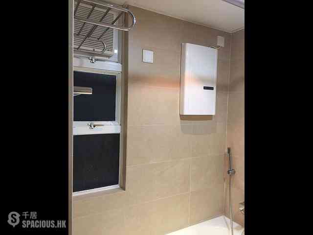 Tai Hang - Ronsdale Garden Block 1 09