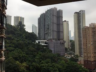 Tai Hang - Ronsdale Garden Block 1 11