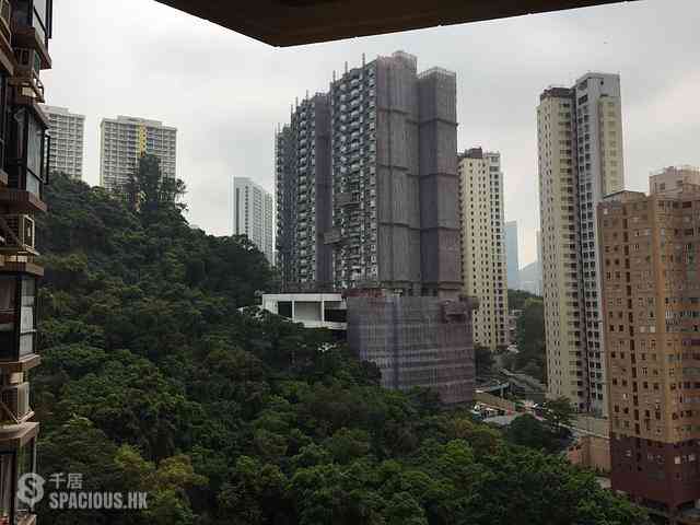 Tai Hang - Ronsdale Garden Block 1 11