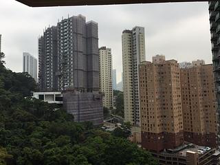 Tai Hang - Ronsdale Garden Block 1 12