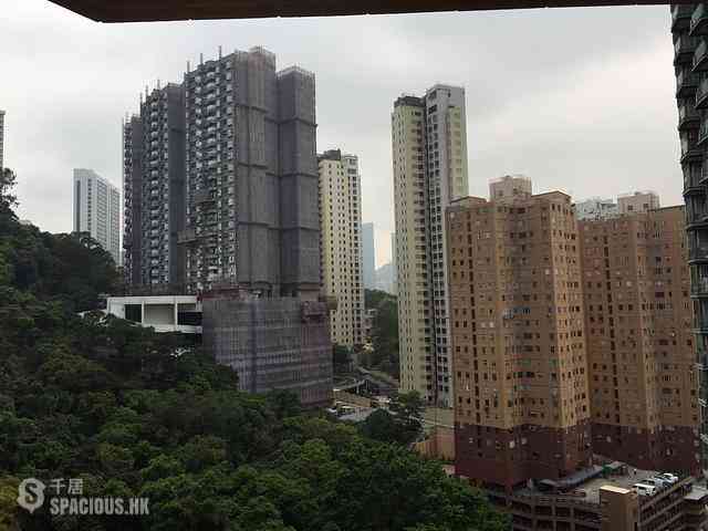 Tai Hang - Ronsdale Garden Block 1 12