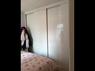 Tai Hang - Ronsdale Garden Block 1 14
