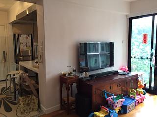 Tai Hang - Ronsdale Garden Block 1 15