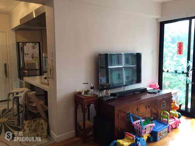 Tai Hang - Ronsdale Garden Block 1 15