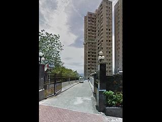 Braemar Hill - Tempo Court Block B 03