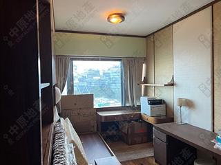 数码港 - 贝沙湾1期8座 03