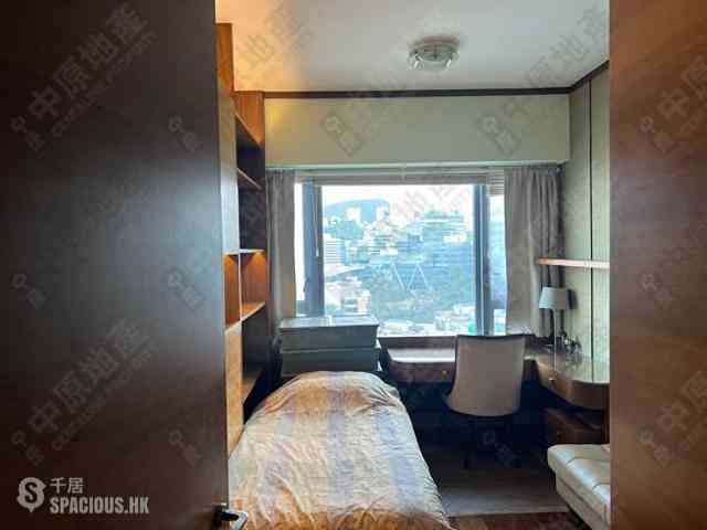 Cyberport - Residence Bel-Air Phase 1 Tower 8 04