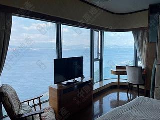 数码港 - 贝沙湾1期8座 05